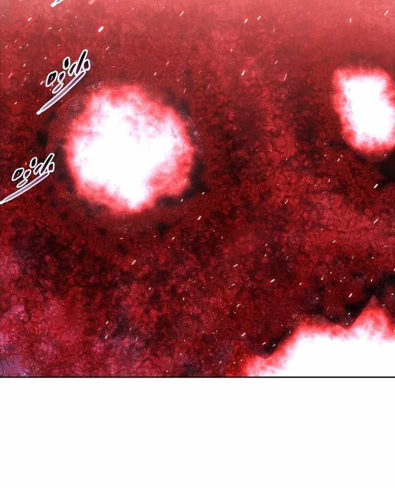 The Doomsday Ruthless Man: Hoarding Trillions of Supplies at the Beginning Chapter 72 58